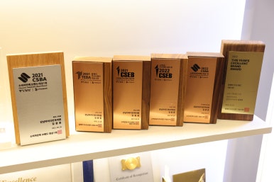 모두의안과의원 이미지