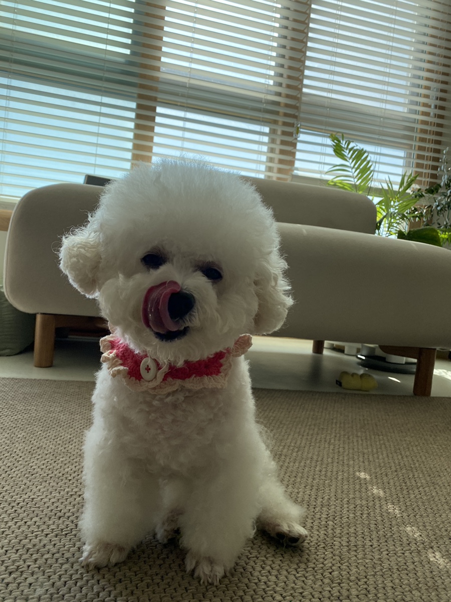 주식회사 뷰쓰리 이미지