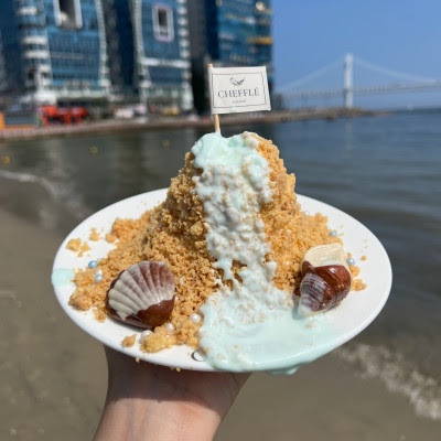 치플레 이미지