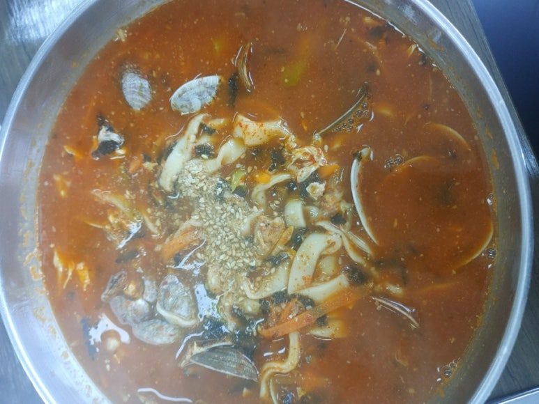 밀내음 이미지