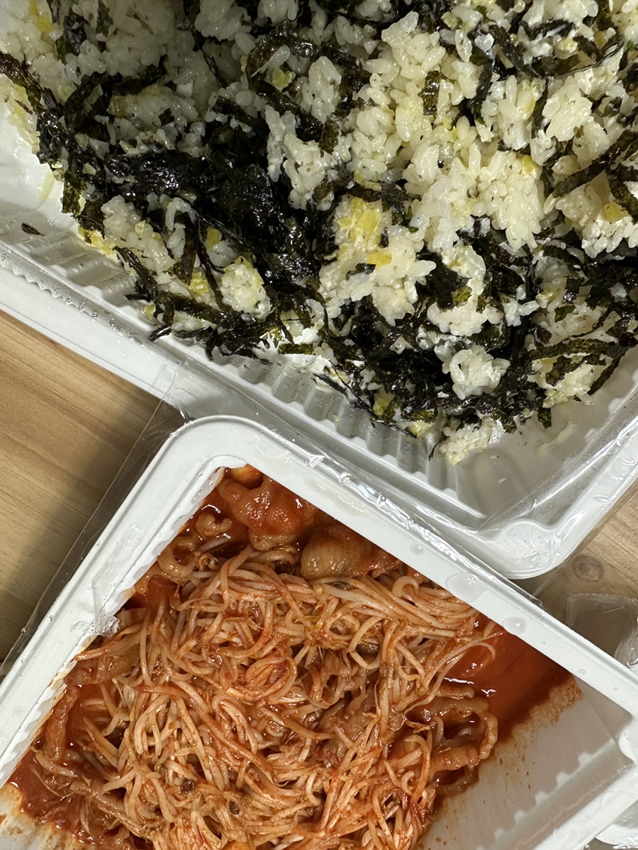 선희야식 이미지
