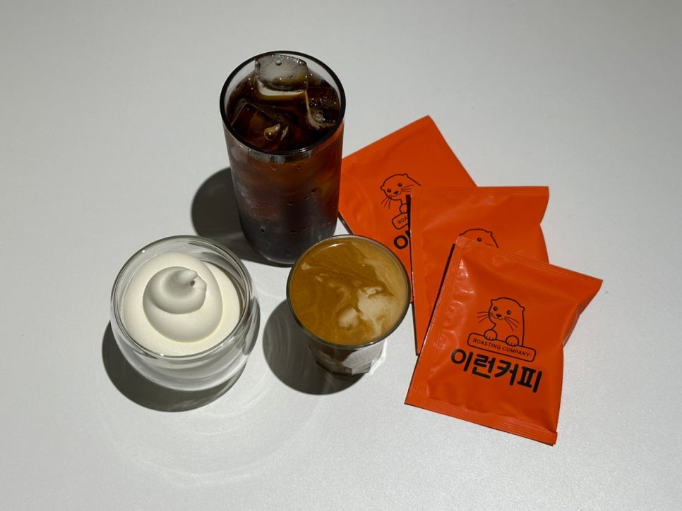로우콥 이미지