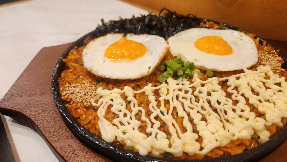 팔각도구미옥계점 이미지