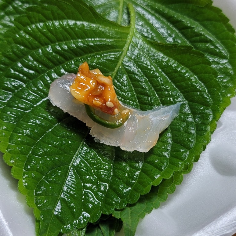 운천수산 이미지