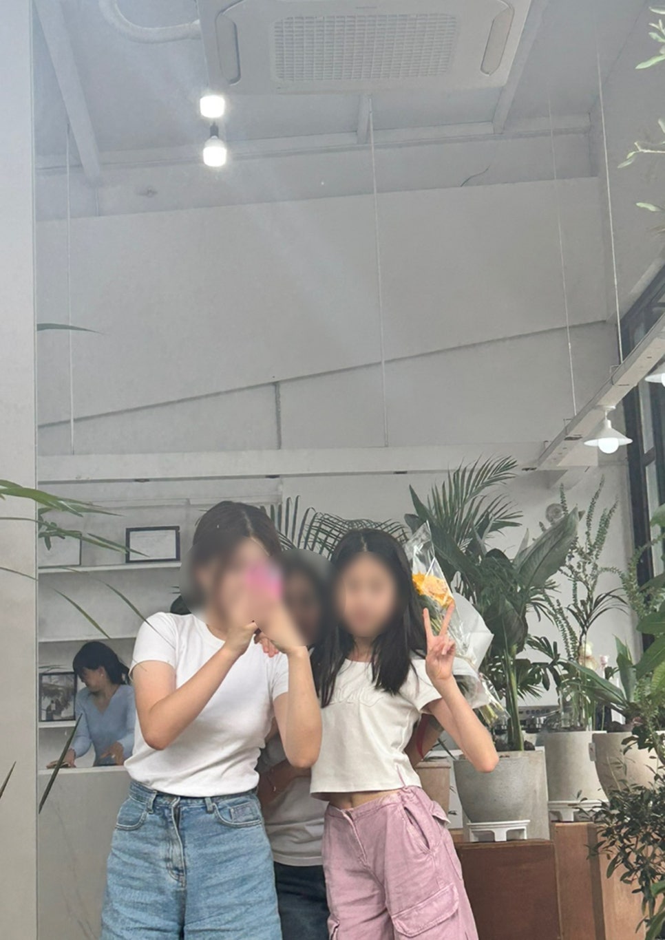 사월동꽃집 이미지