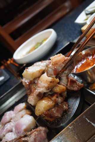 제주옥탑두정점 이미지
