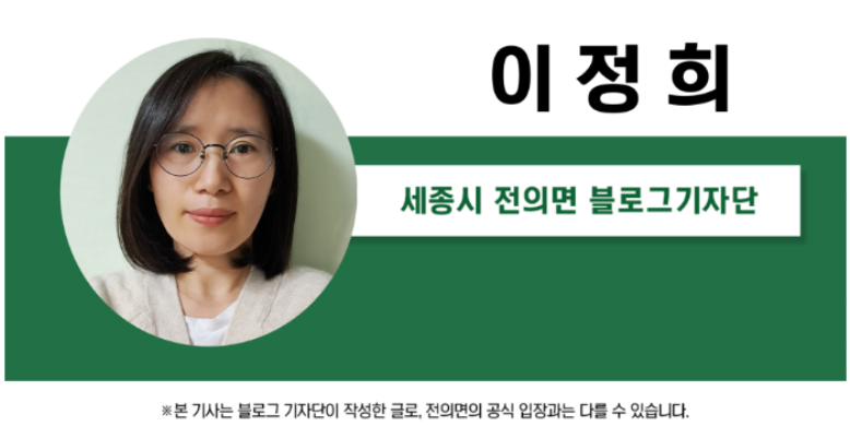 왕청식당 이미지