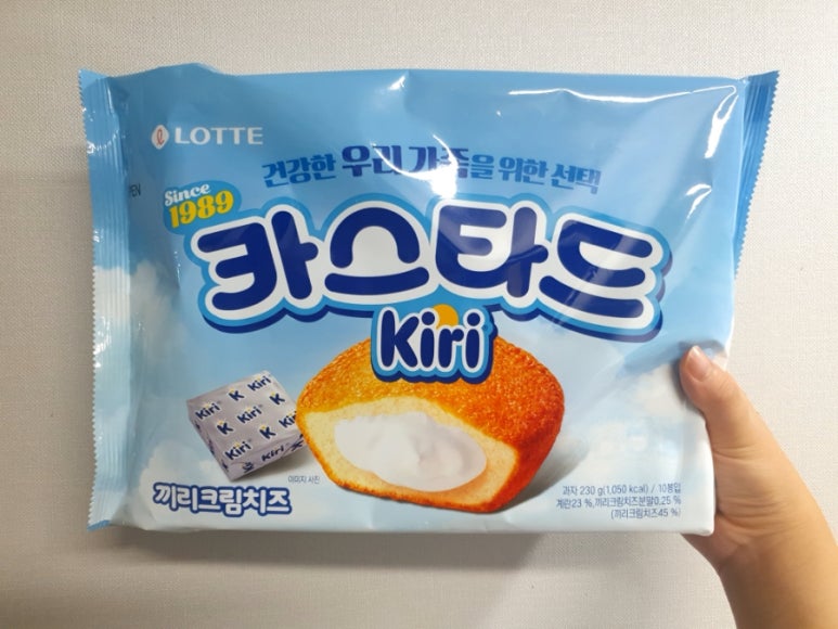 지에스더프레시노원월계점 이미지