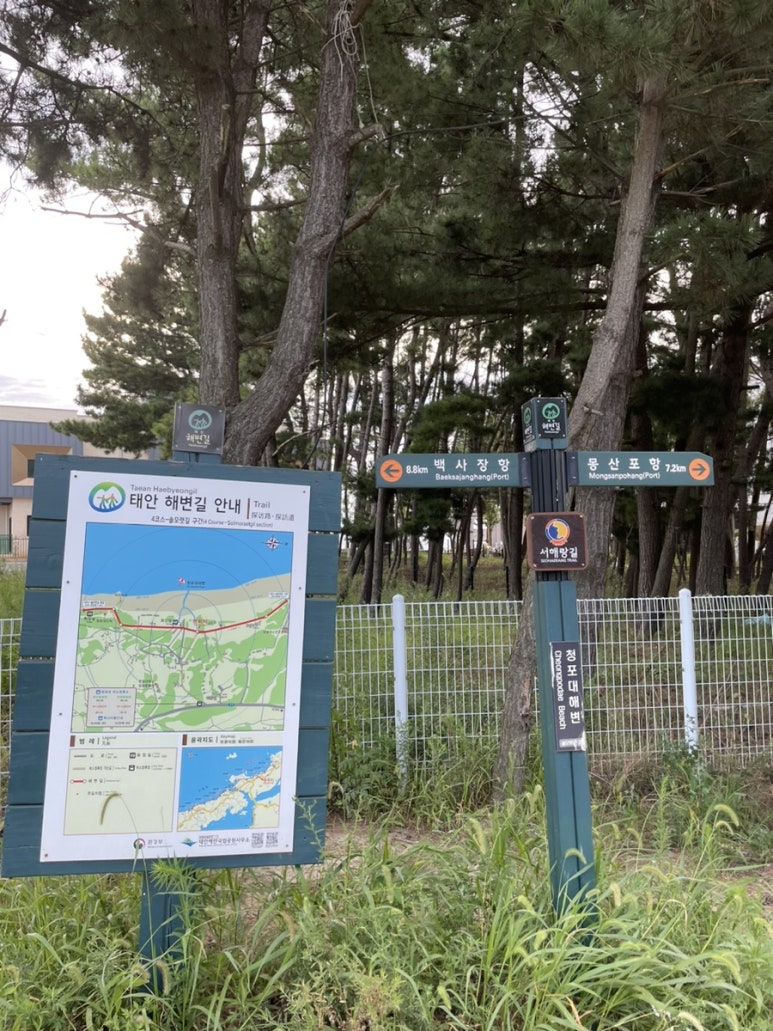 청포대수산 이미지