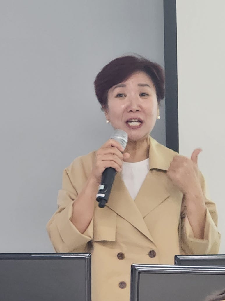 이연희힐링아카데미 이미지