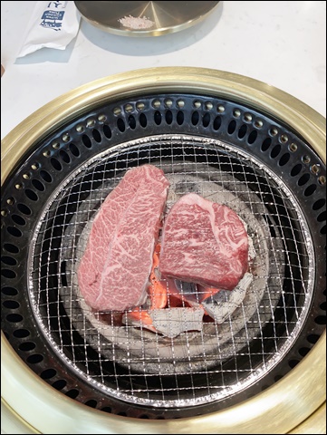 신도세기보라매 이미지