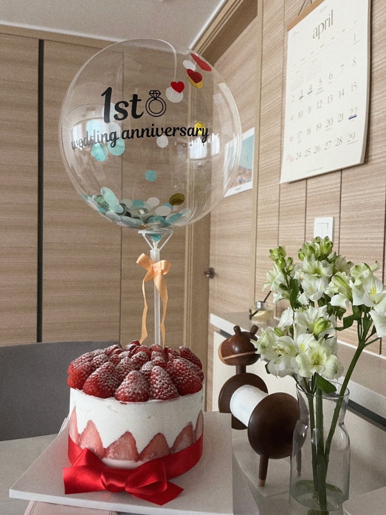 남쓰브레드 이미지