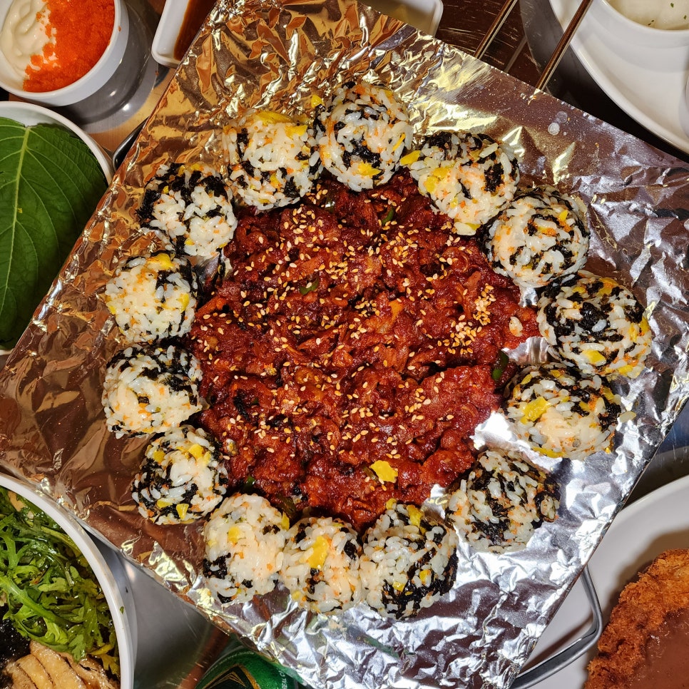 우동마차 이미지