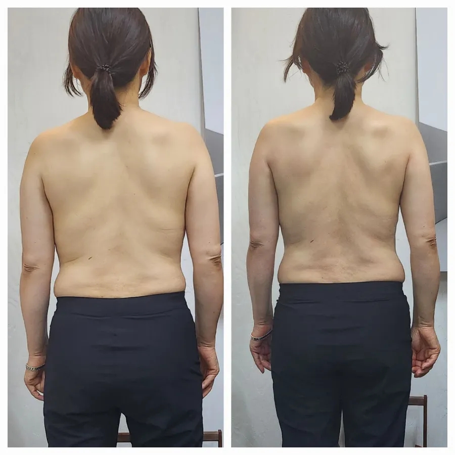 대단한몸매분당이매점 이미지