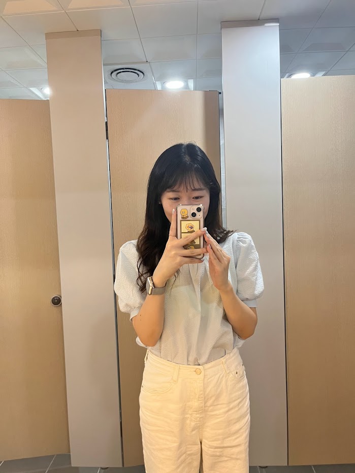 대운환경(주) 이미지