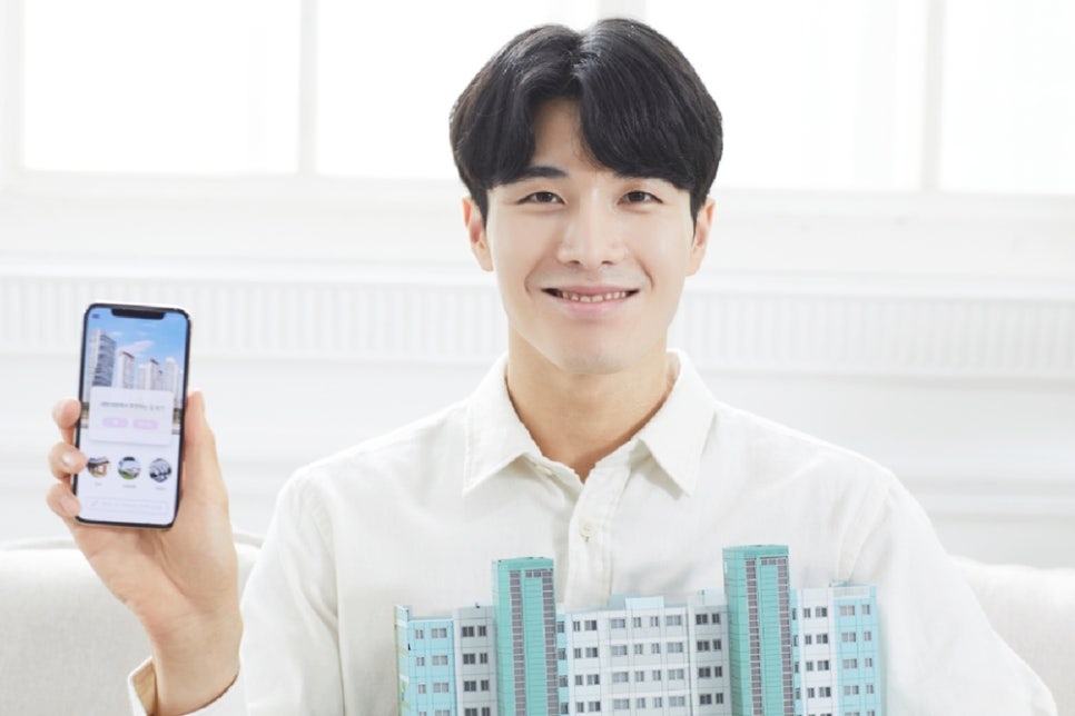 이하우스 이미지