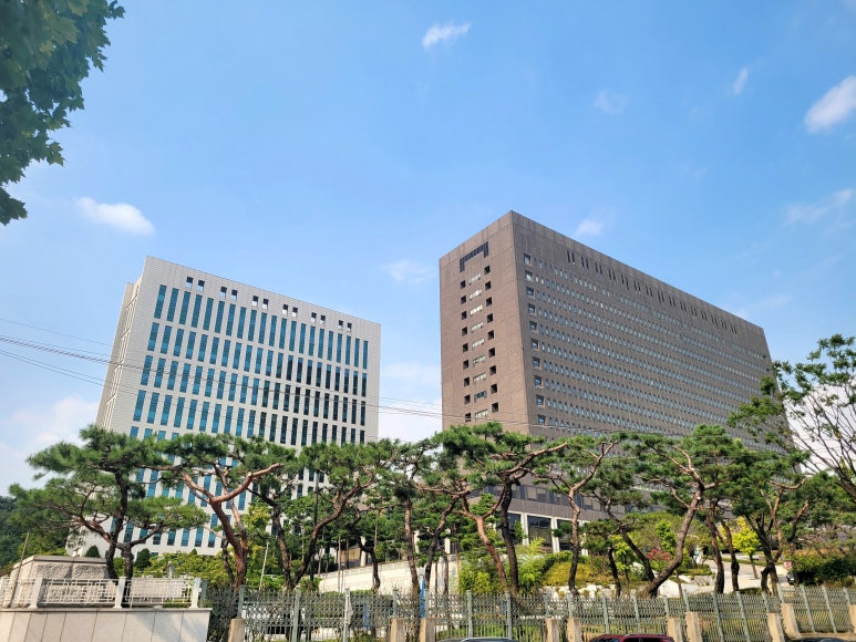 변호사이은숙법률사무소 이미지
