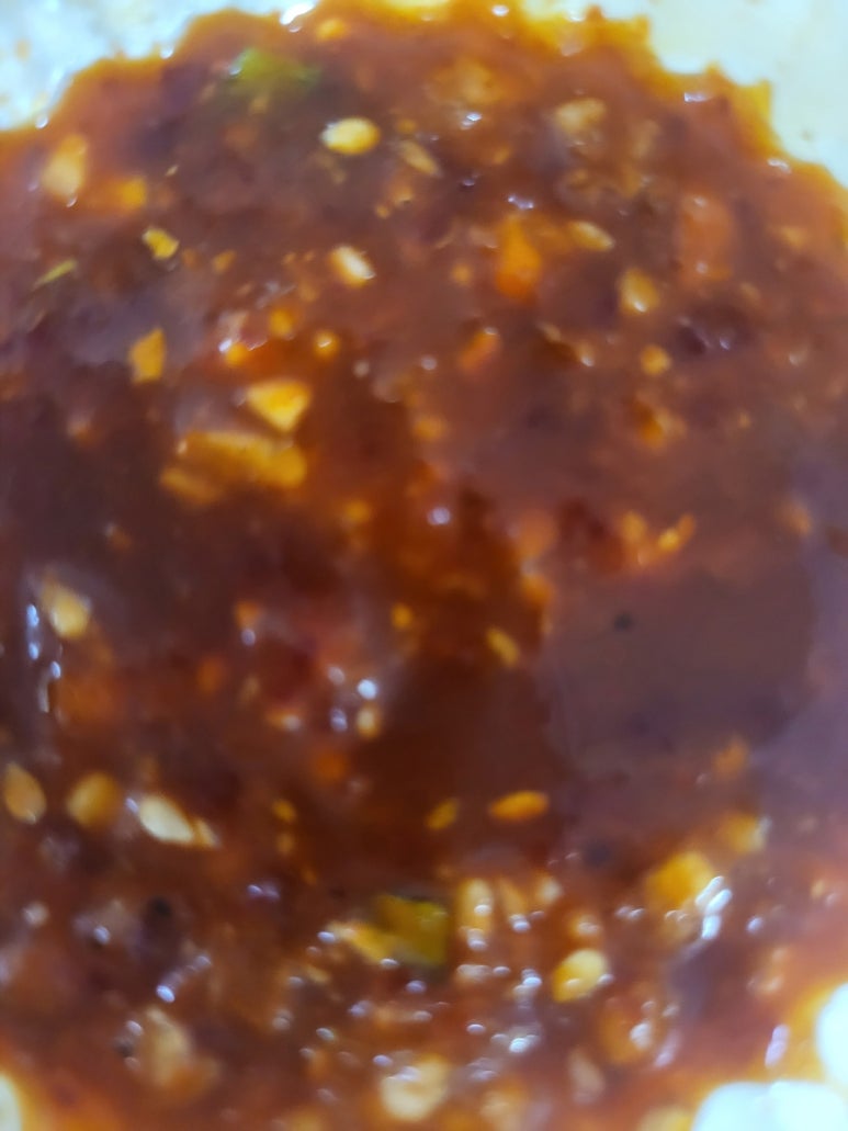 향어나라초장이맛있는집 이미지