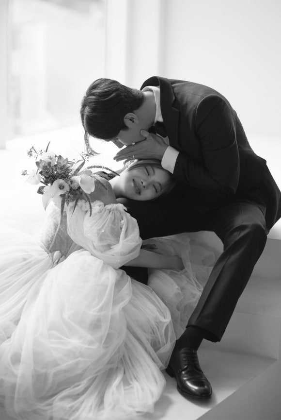 팸스튜디오 이미지