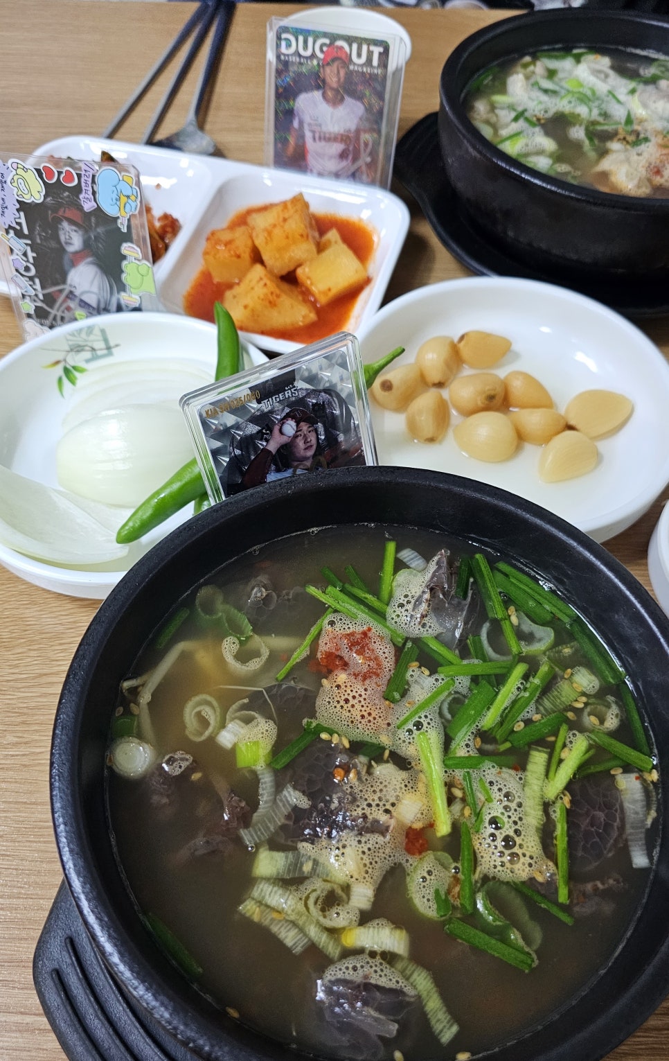 이가네짬뽕 이미지