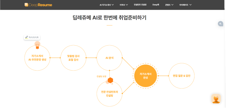 블루스카이문화콘텐츠 이미지