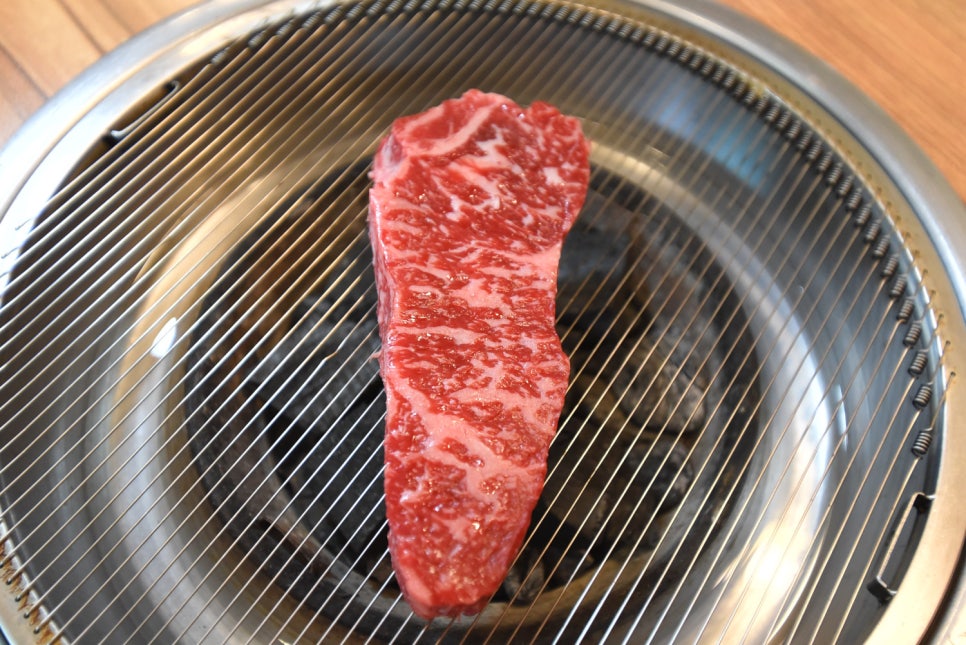 평창야채 이미지