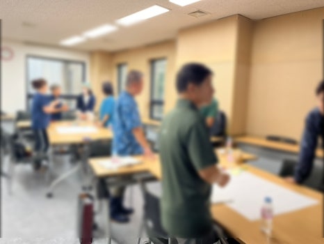 가시커뮤니케이션 이미지