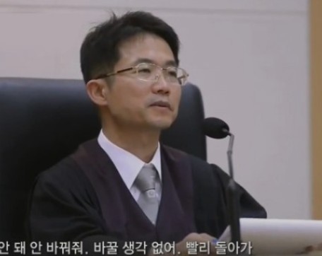 강실장회포차 이미지