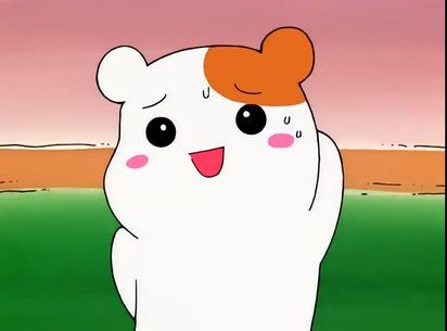 고창애풍천장어 이미지