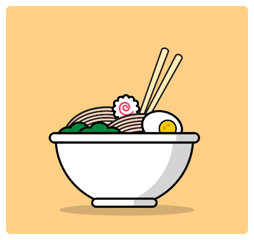 세종복칼국수 이미지