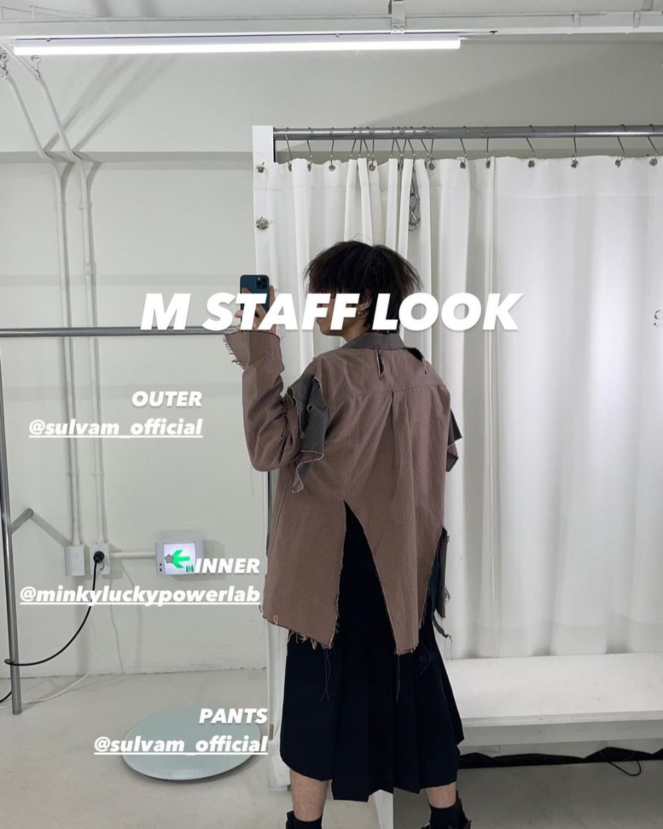 밍키행운파워연구소 이미지