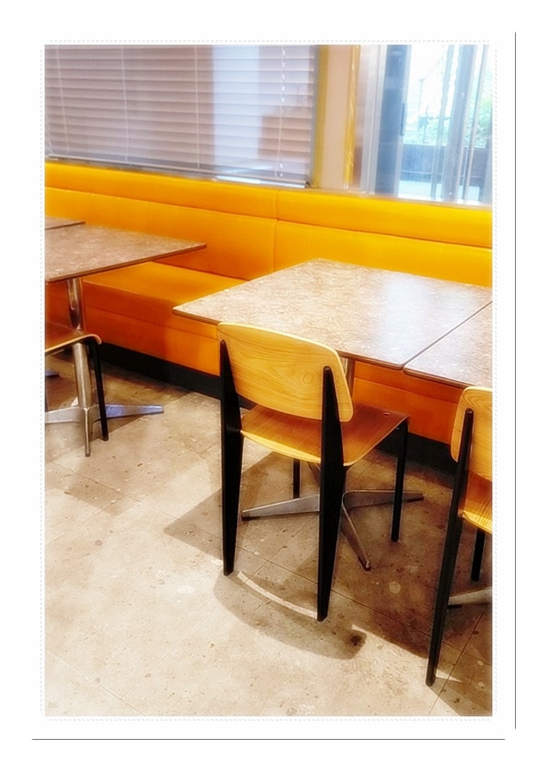 미각중화요리 이미지