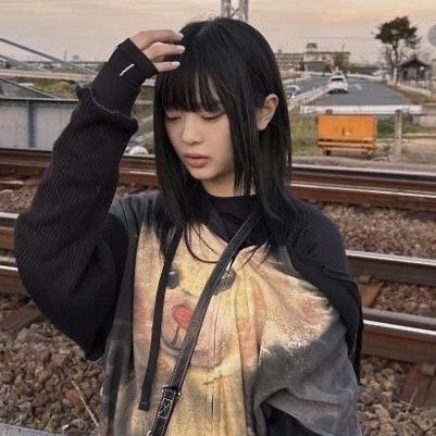 하니헤어 이미지