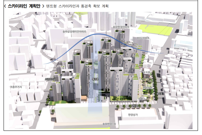 한양기획 이미지
