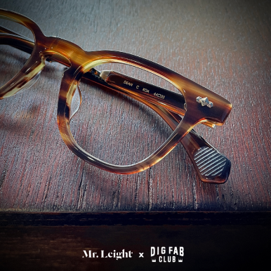 라이트코아 이미지