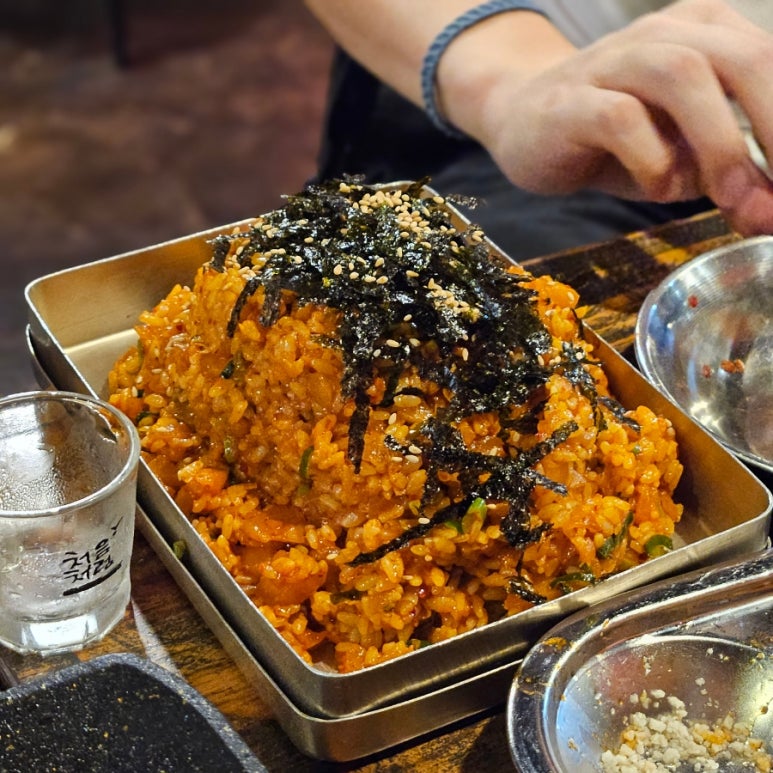 우리가502정육식당 이미지