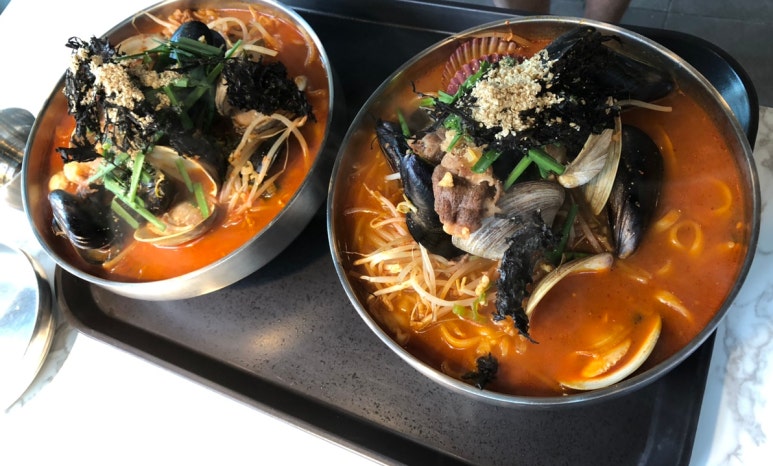 탑면가 이미지