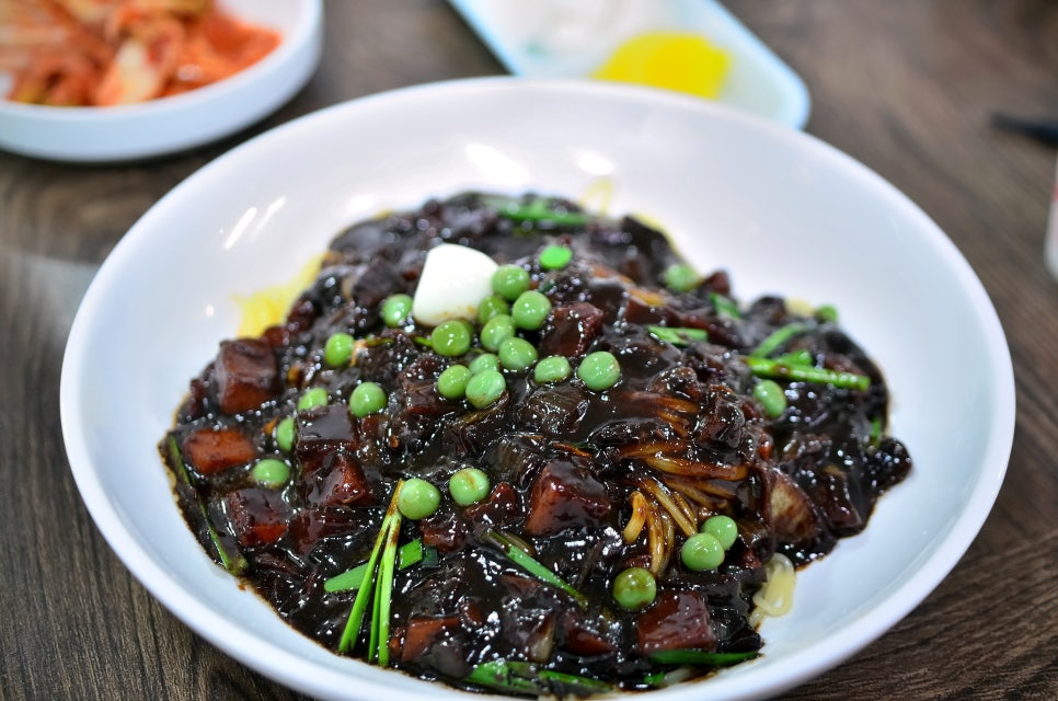 세종식당 이미지