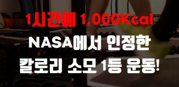 굿데이점핑 이미지