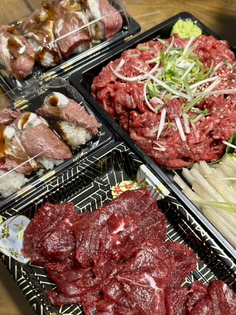 새벽회 세종점 이미지