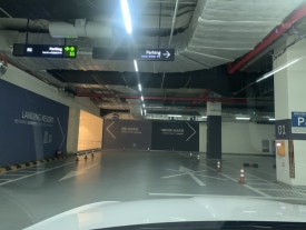 월드앤스케줄 이미지