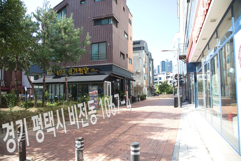 일미리푸드 이미지