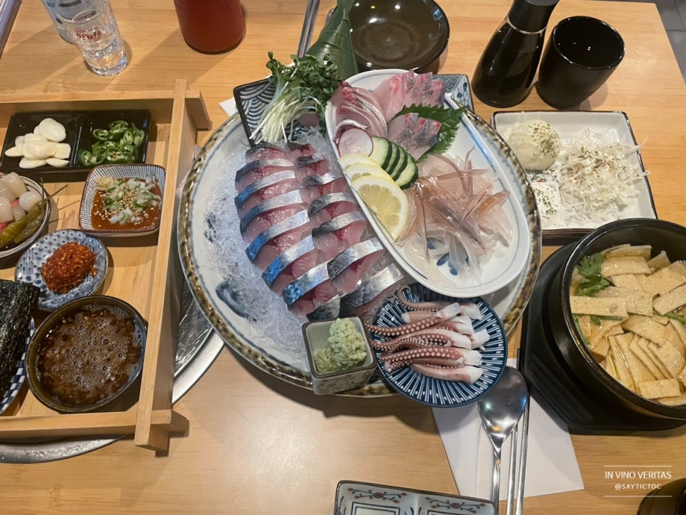 상암주유소 이미지