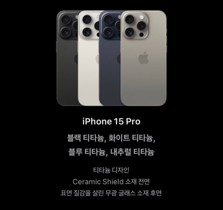 더블탭디자인 이미지