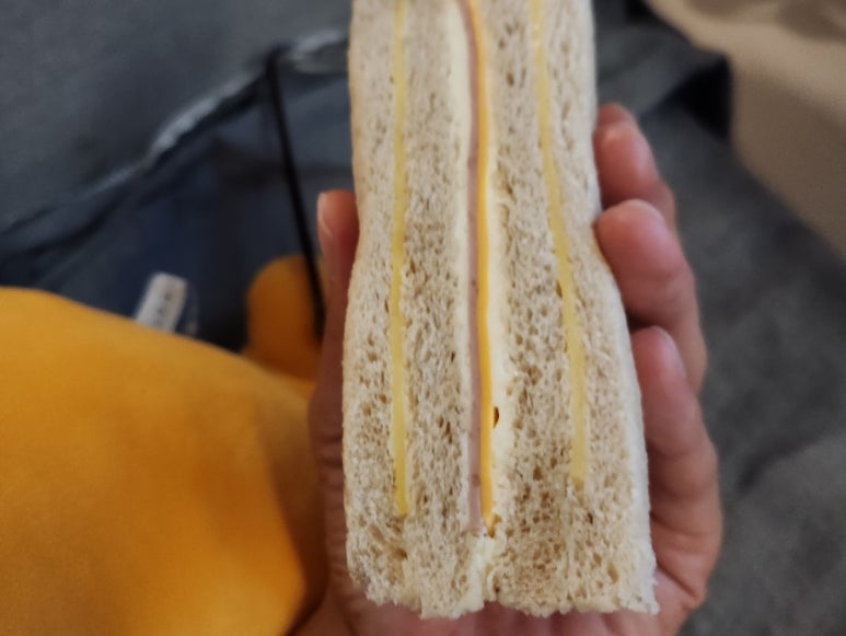 홍루이젠부산남포 이미지