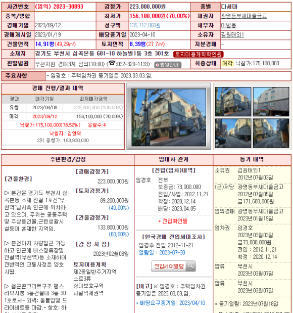 김*덕 이미지