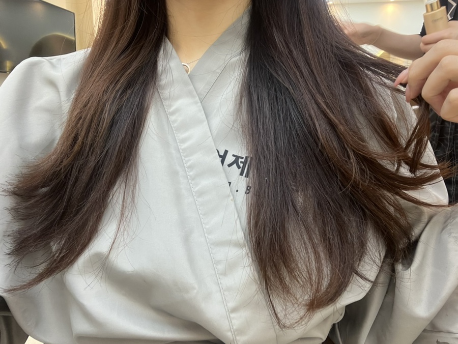 헤어제이벨 운정야당점 이미지