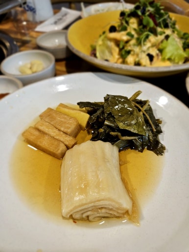 백리원 이미지