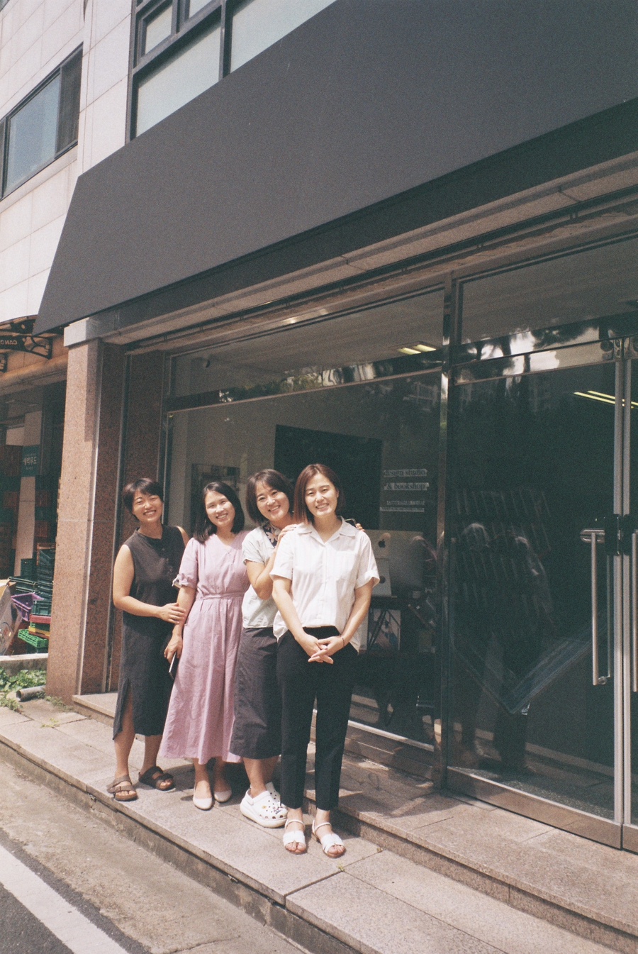 슬로울리 이미지