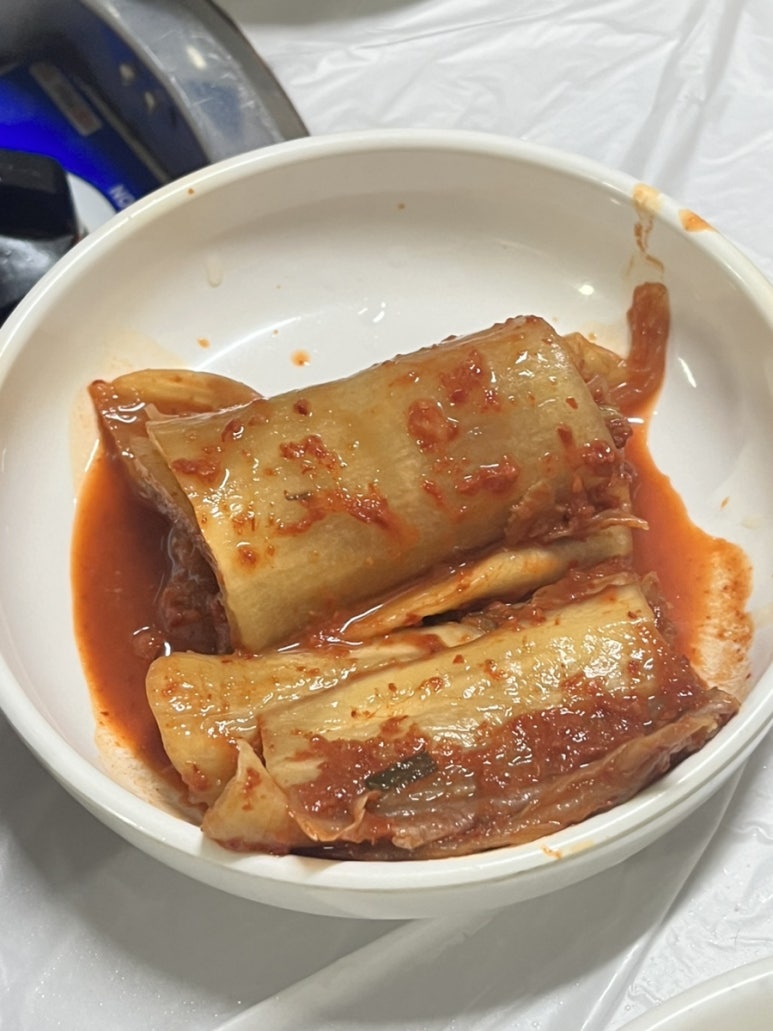고부동학고을한우 이미지